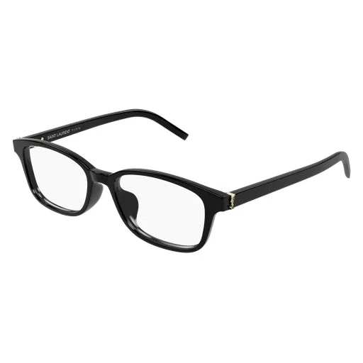 Saint Laurent SL M151/J Eyeglasses - view 7